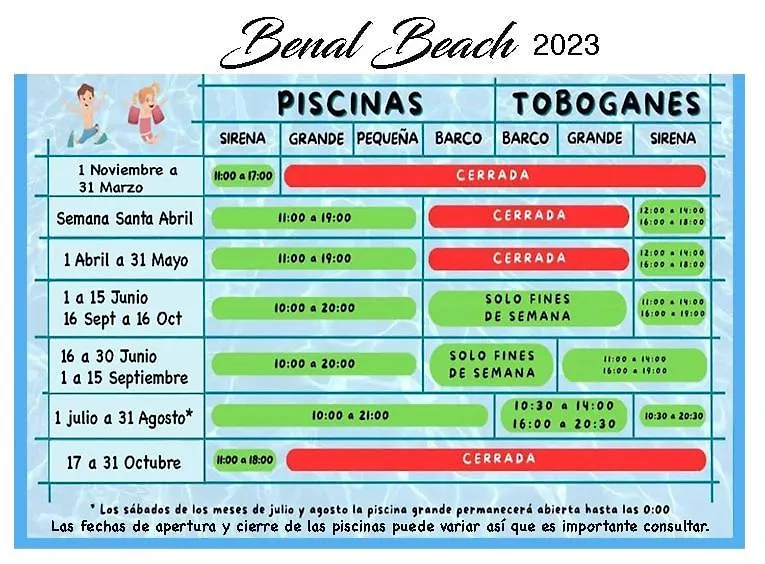 Benalbeach Beautiful 2 Bdr Apt With Sea Views Benalmadena Apartment